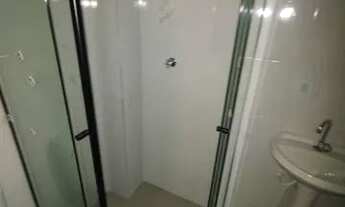 Imagem 7: Kitnet/conjugado para alugar na Lapa - São Paulo - SP - Sem vaga de garagem