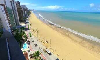 Imagem 7: Alugo Beira Mar Piedade