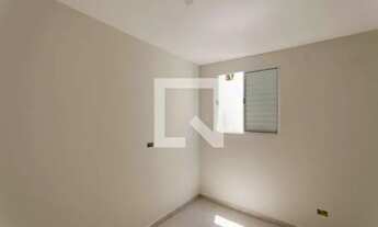 Imagem 6: Casa de Condomínio para Aluguel - Vila Nhocuné, 1 Quarto, 28 m2