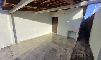 Imagem: Alugo casa na 1105 sul