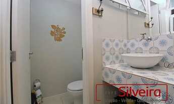 Imagem 5: PORTO ALEGRE - Apartamento Padrão - São Geraldo