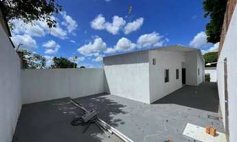 Imagem 5: Via Pública | Flores ( Parque das Nações ) | 3 quartos e quintal