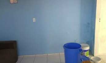 Imagem 4: Vendo está casa no metrópole 5 Caucaia (Obs) venda so a casa de Cima