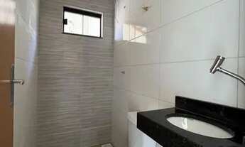 Imagem 6: Nunca esteve tão fácil comprar sua casa dos sonhos!