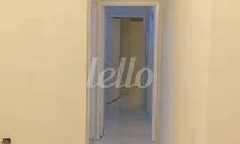 Imagem 4: Santo André - Apartamento Padrão - Centro