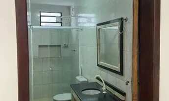 Imagem 2: Casa no Cabula Casa com 3 dormitórios