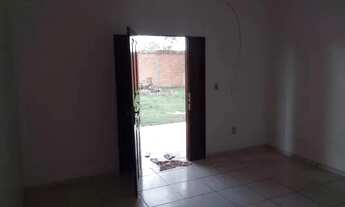 Imagem 6: Apartamento Apartamento com 2 dormitórios