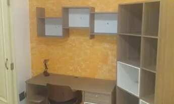 Imagem 5: Apartamento para aluguel com 35 metros quadrados com 1 quarto em Centro - São Paulo - SP