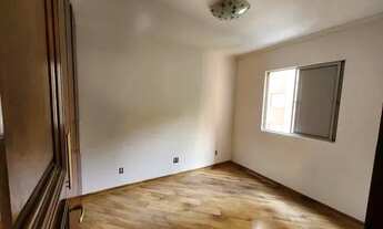 Imagem 6: Apartamento para Venda em São Paulo, Horto do Ypê, 3 dormitórios, 2 banheiros, 1 vaga