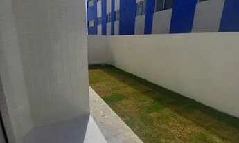 Imagem 5: PROMOÇÃO !!! Apartamento com 2 dormitórios