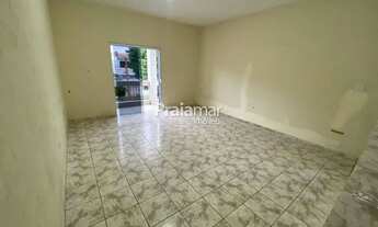 Imagem 2: Sobreposta Alta I 03 dorm I 01 suite I 02 vaga I 100 m2 I Cidade Nautica I São Vicente