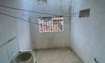 Imagem 6: Alugo casa na cidade da esperança, lado da sombra