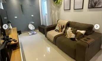 Imagem: Rogério - Carta de Crédito