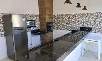 Imagem 4: Casa temporada em Pirenópolis