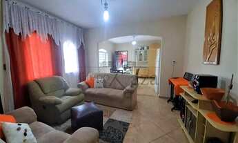 Imagem: Rural Chácara em São José dos Campos