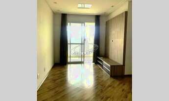 Imagem 3: Apartamento a venda - Olimpico, Sao Caetano do Sul