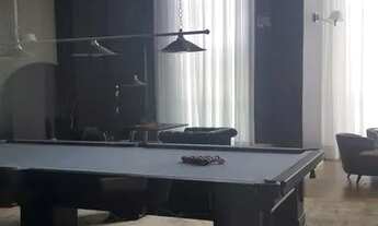 Imagem 5: APARTAMENTO RESIDENCIAL em INDAIATUBA - SP, JARDIM POMPÉIA