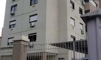 Imagem 1: Apartamento em Nonoai