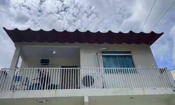 Imagem 2: Vendo uma casa em Condomínio fechado. Valor : 780.000,00