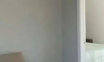 Imagem 4: ARNIQUEIRA: Top House 3sts, td.planej., lazer show, Lt440m2, Exc. cond/localiz ( Imóvel