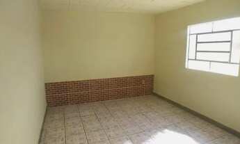 Imagem 2: Casa para venda tem 200 metros quadrados com 3 quartos em Veloso - Osasco - SP