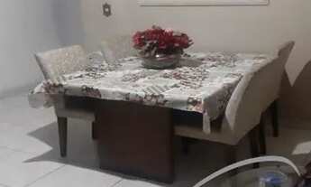 Imagem: Apartamento no bairro Bandeiras em Osasco