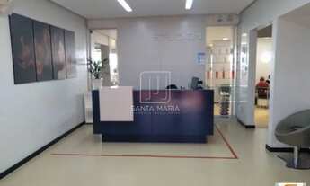 Imagem 2: Casa (sobrado na rua) 15 dormitórios/suite, cozinha planejada