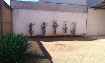 Imagem 6: Casa no Jardim das Nações, 1 quarto