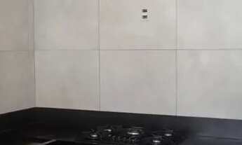 Imagem 4: Arniqueiras: TOP D LINHA 4STS, PISC/CHURSQ, 415M2, EXC COND.LOCALIZ (QUITD.TERRACAP) IMOVE