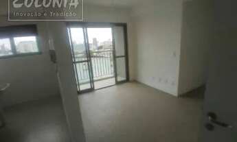 Imagem 6: Santo André - Apartamento Padrão - Vila Assunção