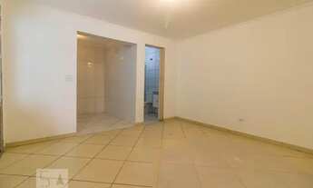 Imagem 2: Casa para Aluguel - Vila Galvão, 1 Quarto, 56 m2