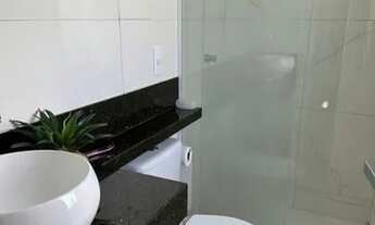 Imagem 4: Lindo apartamento novo e mobiliado no Eusébio