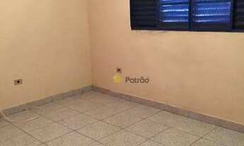 Imagem 6: Apartamento com 2 dormitórios para alugar, 68 m² por R$ 1.390,00/mês - Vila Gonçalves - Sã