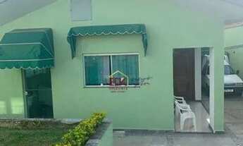 Imagem 6: Casa com 3 dormitórios à venda, 260 m² por R$ 1.100.000,00 - Jardim das Nações - Taubaté/S