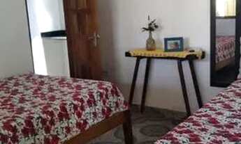 Imagem 4: Casa 350.000 Casa com 4 dormitórios