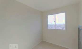 Imagem 6: Apartamento para Aluguel - Itaquera, 2 Quartos, 42 m2