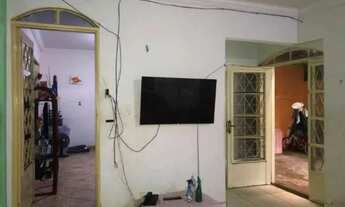 Imagem 7: VENDO CASA EM PARIPE