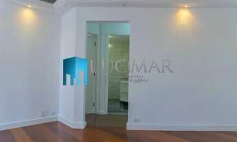 Imagem 6: APARTAMENTO Á VENDA COM 3 DORMITÓRIOS COM LAZER COMPLETO NO MORUMBI - 88 m²