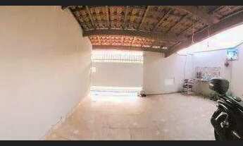 Imagem 2: Sobrado com 2 dormitórios à venda, 100 m² por R$ 300.000,00 - Jardim do Lago - Taubaté/SP