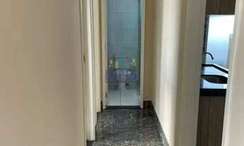 Imagem 5: Apartamento para locação, Parque das Nações, Cuiabá, MT