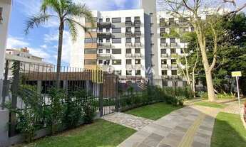 Imagem: Apartamento para locação, Passo da Areia