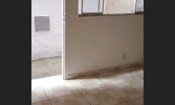 Imagem 5: Apto Nsa Sra Aparecida