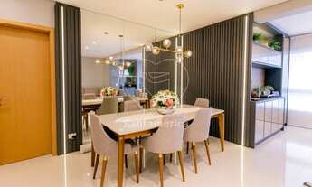 Imagem 6: LONDRINA - Padrão - Gleba Palhano