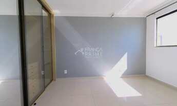 Imagem 12: COBERTURA DUPLEX 3 SUÍTES PISCINA E CHURRASQUEIRA COBERTA