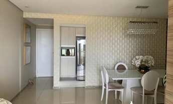 Imagem 6: Encantos do Atlântico