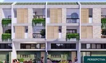 Imagem 2: Casa em Condomínio-À VENDA-Flamengo-Rio de Janeiro-RJ