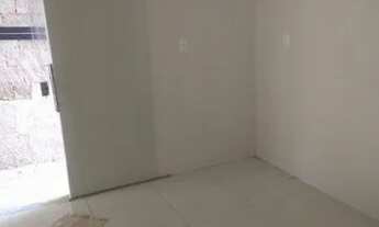 Imagem 4: Alugo Casa Bairro Monte Sinai