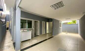 Imagem 7: Casa para alugar