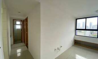 Imagem 5: Alugo apartamento padrão em Candeias <br>2 quartos