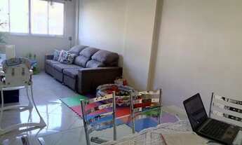 Imagem 3: Apartamento Vila Romana Campinas